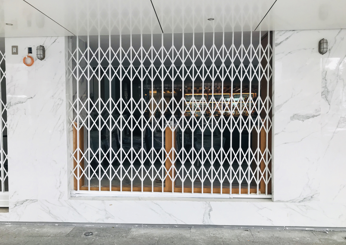 Servicio de excelencia