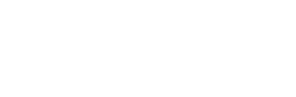 cc